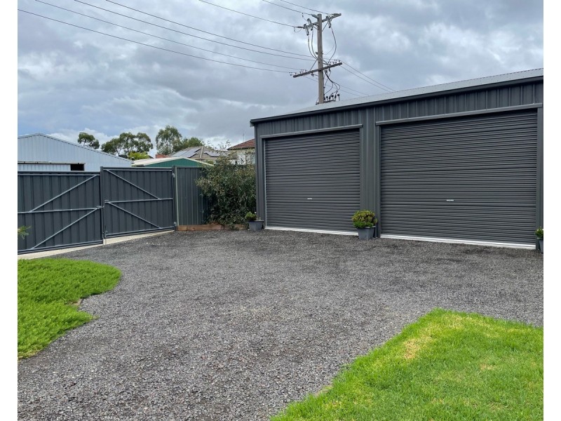 22 Stewart Street, Seymour VIC 3660