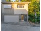 16 Currumbin Chase, Currumbin QLD 4223