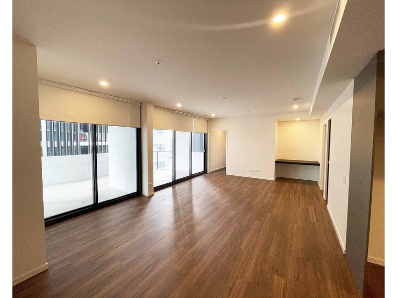 1311/12 Trafalgar Street, Woolloongabba QLD 4102