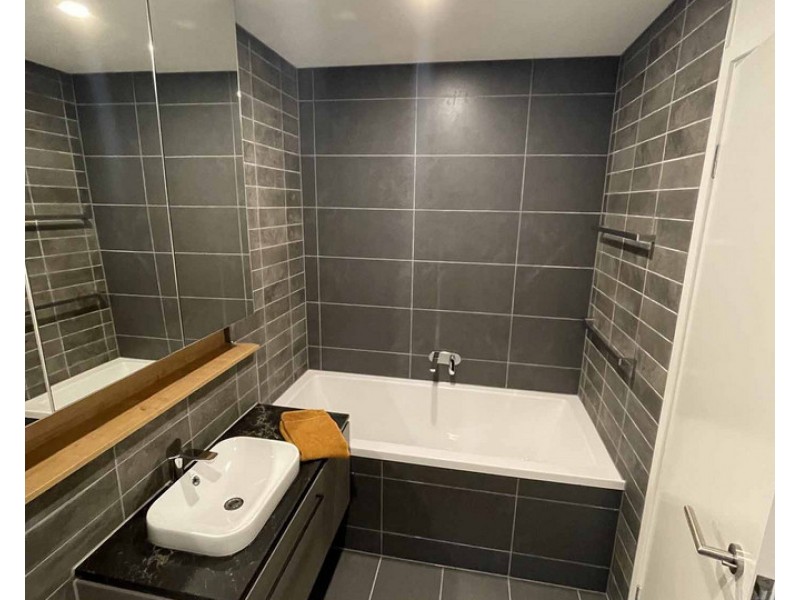 1311/12 Trafalgar Street, Woolloongabba QLD 4102