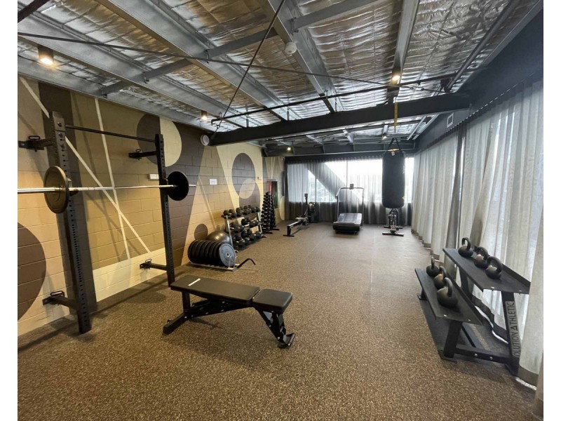 1311/12 Trafalgar Street, Woolloongabba QLD 4102