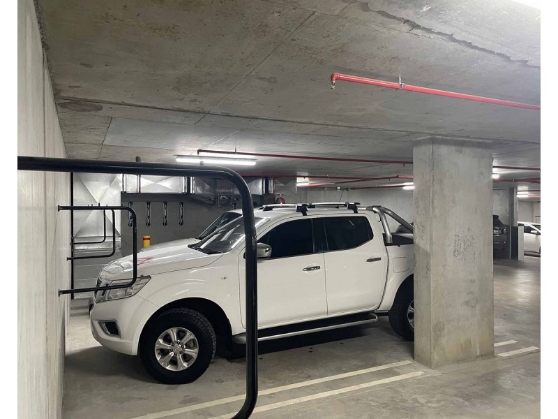 1311/12 Trafalgar Street, Woolloongabba QLD 4102