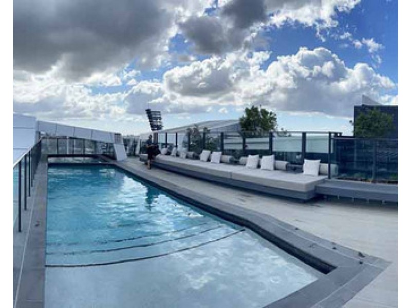 1311/12 Trafalgar Street, Woolloongabba QLD 4102