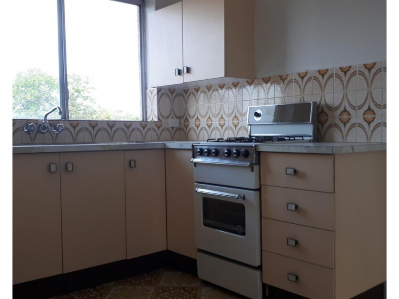 2/52 Vernon Street, Nundah QLD 4012