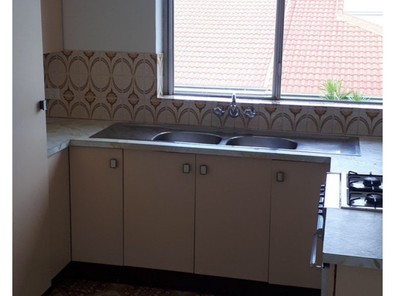 2/52 Vernon Street, Nundah QLD 4012