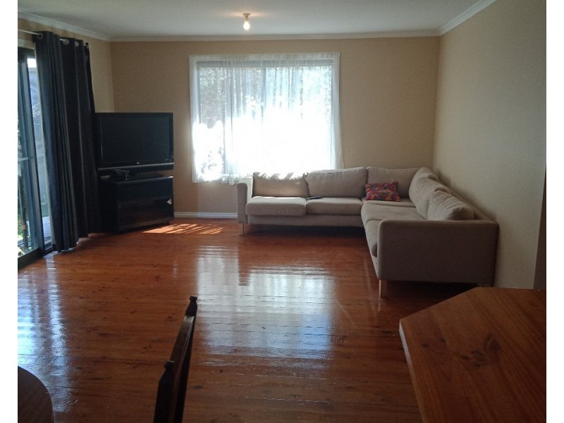 1/99 Stephenson Street, South Kingsville VIC 3015