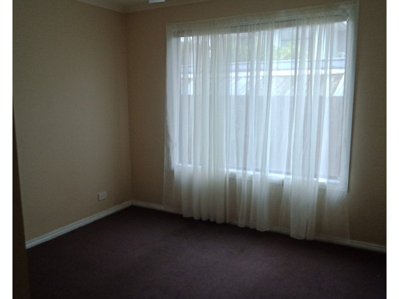 1/99 Stephenson Street, South Kingsville VIC 3015