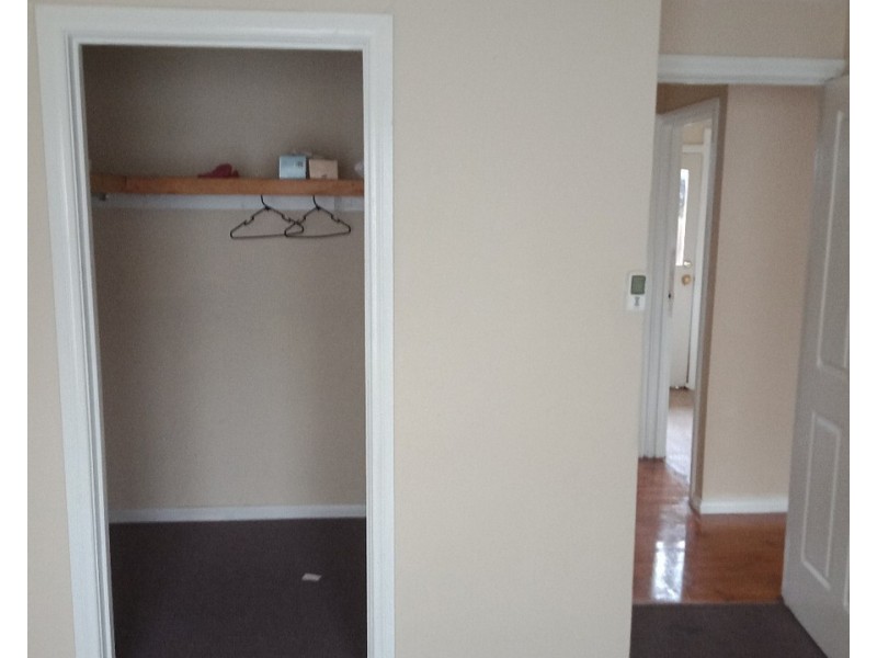 1/99 Stephenson Street, South Kingsville VIC 3015