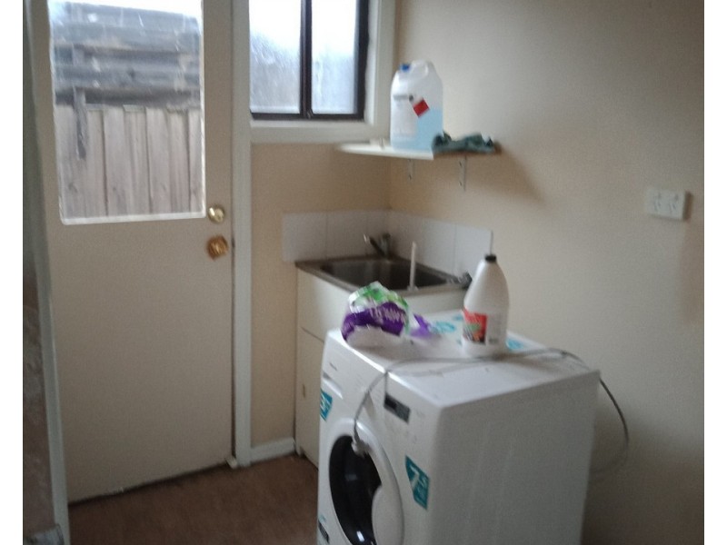 1/99 Stephenson Street, South Kingsville VIC 3015