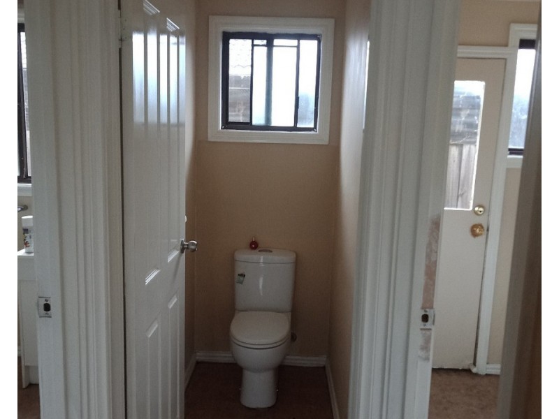 1/99 Stephenson Street, South Kingsville VIC 3015