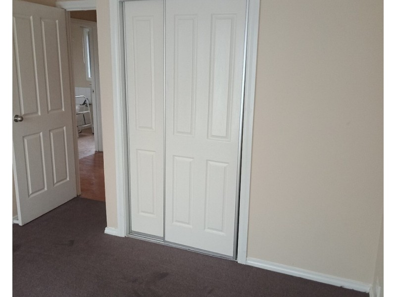 1/99 Stephenson Street, South Kingsville VIC 3015