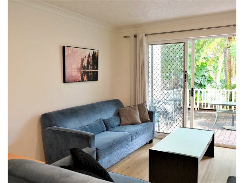 13/32-42 Beach Parade, Surfers Paradise QLD 4217