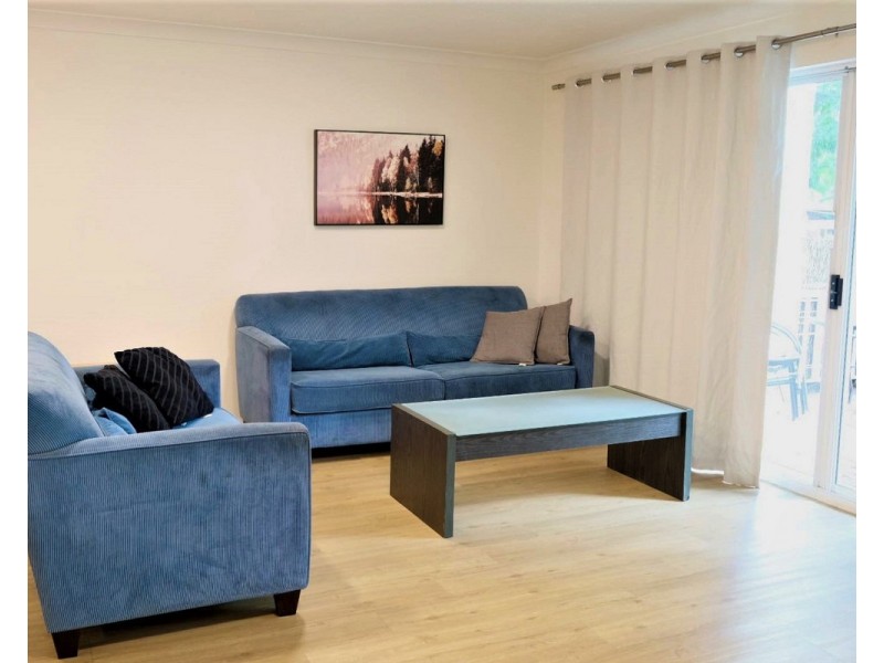 13/32-42 Beach Parade, Surfers Paradise QLD 4217