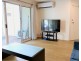 13/32-42 Beach Parade, Surfers Paradise QLD 4217