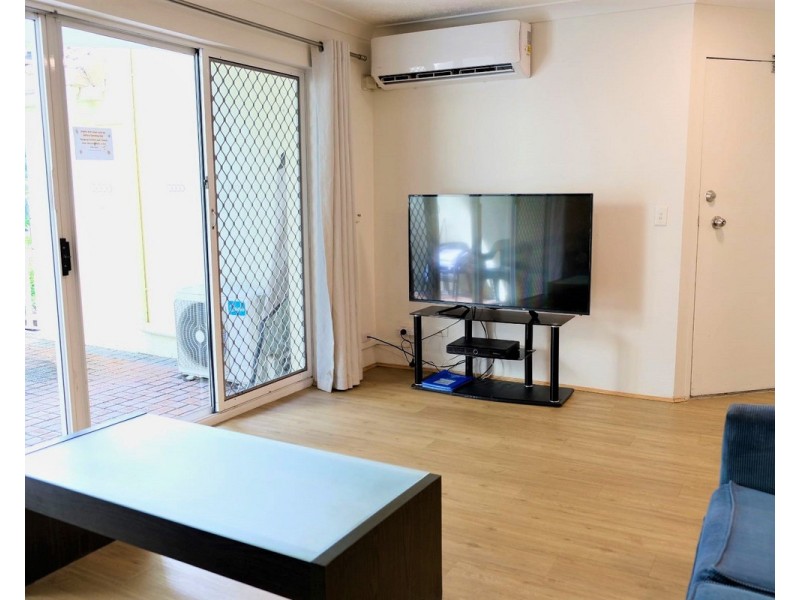 13/32-42 Beach Parade, Surfers Paradise QLD 4217