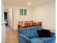 13/32-42 Beach Parade, Surfers Paradise QLD 4217
