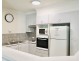 13/32-42 Beach Parade, Surfers Paradise QLD 4217