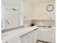13/32-42 Beach Parade, Surfers Paradise QLD 4217