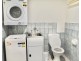 13/32-42 Beach Parade, Surfers Paradise QLD 4217
