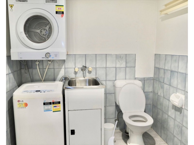 13/32-42 Beach Parade, Surfers Paradise QLD 4217