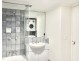 13/32-42 Beach Parade, Surfers Paradise QLD 4217