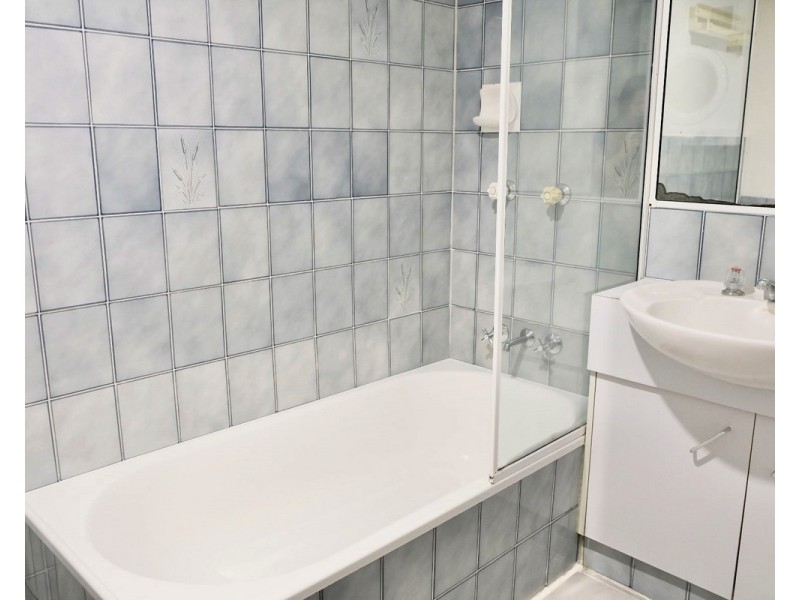 13/32-42 Beach Parade, Surfers Paradise QLD 4217