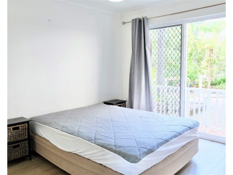 13/32-42 Beach Parade, Surfers Paradise QLD 4217