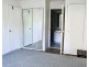 13/32-42 Beach Parade, Surfers Paradise QLD 4217