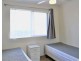 13/32-42 Beach Parade, Surfers Paradise QLD 4217
