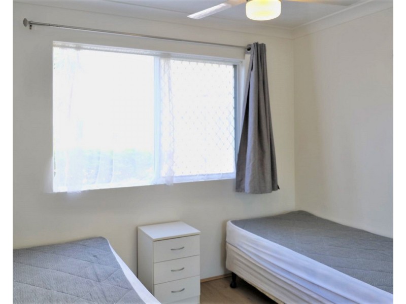 13/32-42 Beach Parade, Surfers Paradise QLD 4217