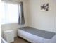 13/32-42 Beach Parade, Surfers Paradise QLD 4217