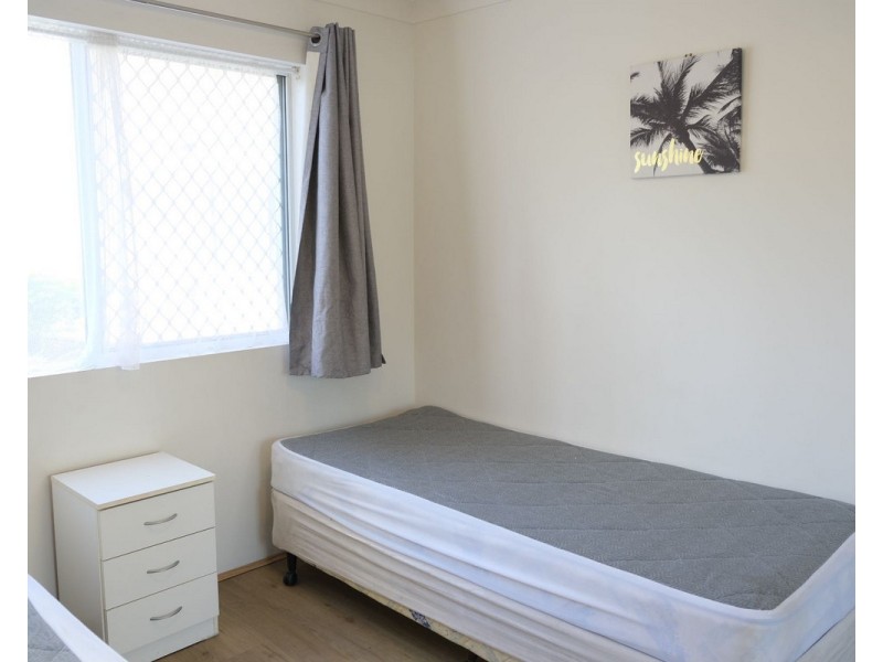 13/32-42 Beach Parade, Surfers Paradise QLD 4217