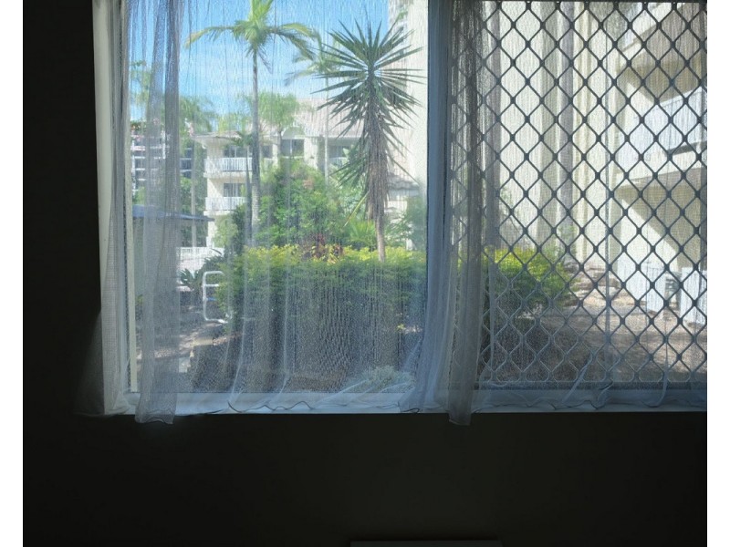 13/32-42 Beach Parade, Surfers Paradise QLD 4217