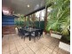 40 Freshwater Circuit, Forest Lake QLD 4078