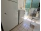 40 Freshwater Circuit, Forest Lake QLD 4078