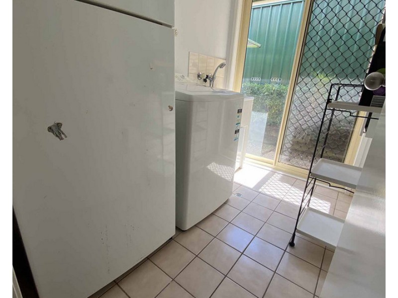 40 Freshwater Circuit, Forest Lake QLD 4078