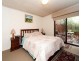 5/11 Forrest Street, Subiaco WA 6008