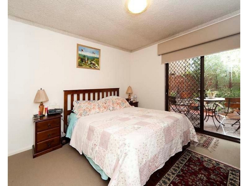 5/11 Forrest Street, Subiaco WA 6008