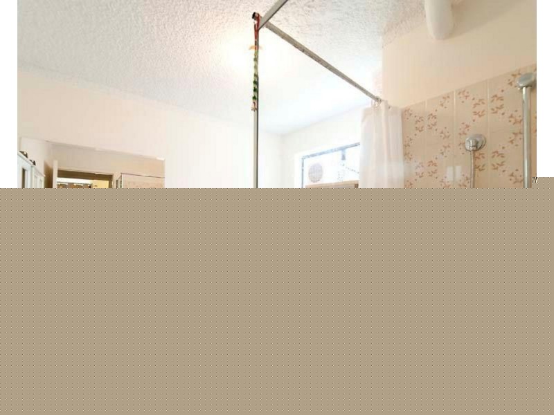 5/11 Forrest Street, Subiaco WA 6008