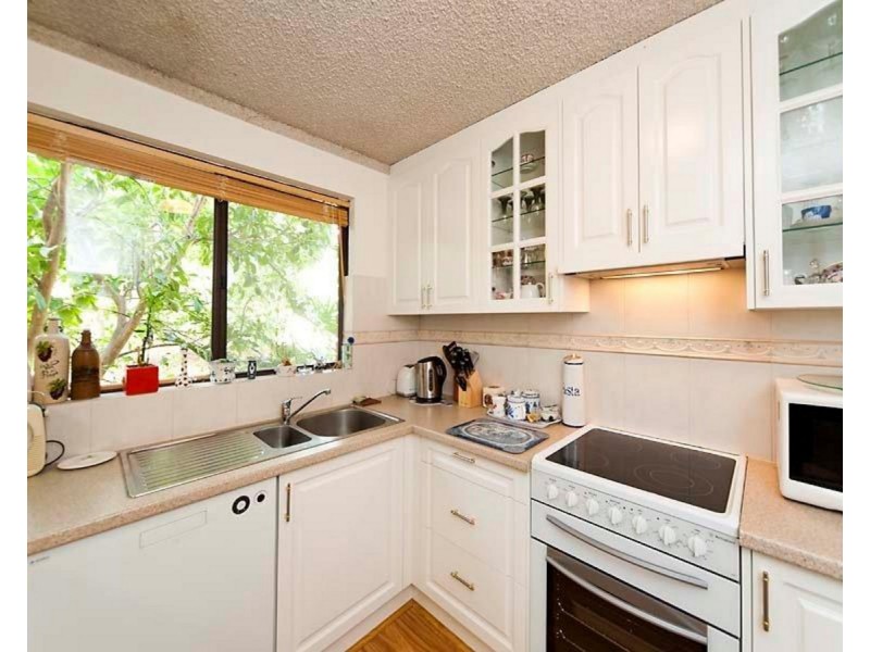 5/11 Forrest Street, Subiaco WA 6008