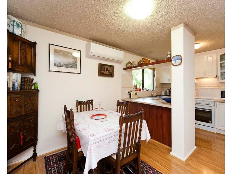 5/11 Forrest Street, Subiaco WA 6008