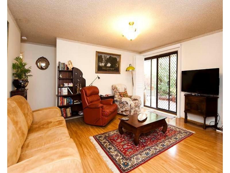5/11 Forrest Street, Subiaco WA 6008