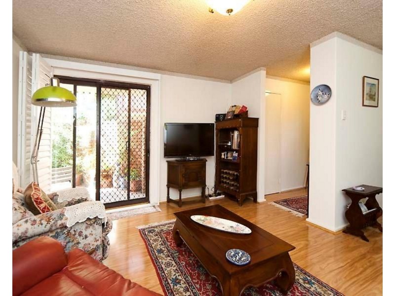 5/11 Forrest Street, Subiaco WA 6008
