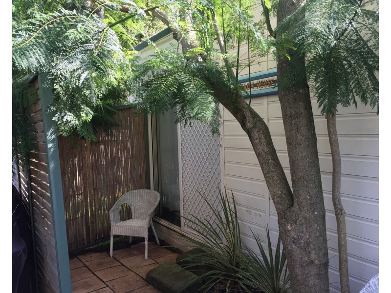 75 Victoria Street, Malabar NSW 2036