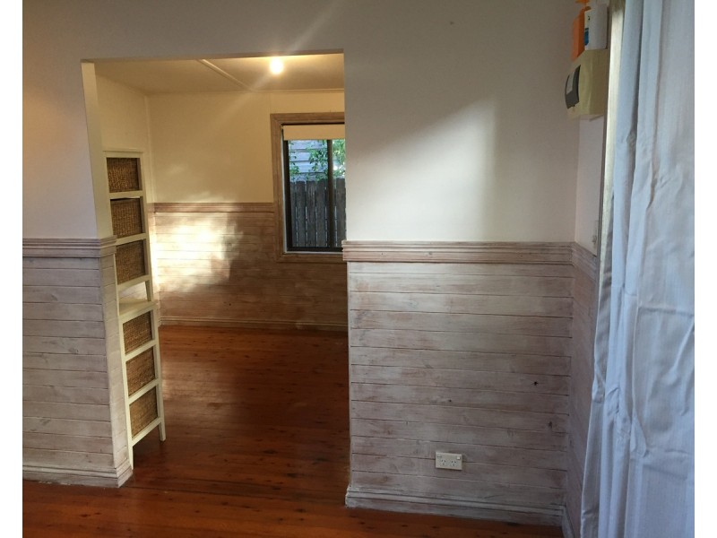 75 Victoria Street, Malabar NSW 2036