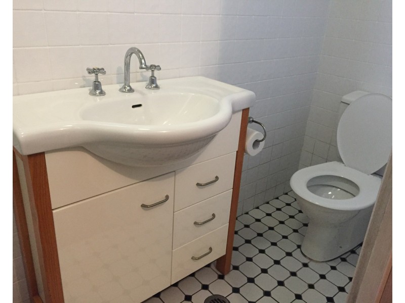 75 Victoria Street, Malabar NSW 2036