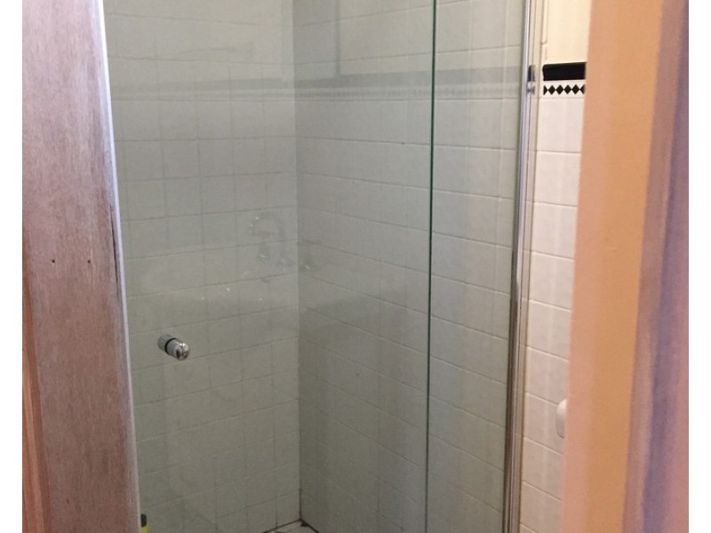 75 Victoria Street, Malabar NSW 2036