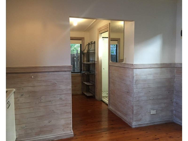 75 Victoria Street, Malabar NSW 2036