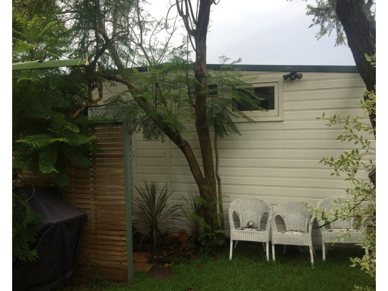 75 Victoria Street, Malabar NSW 2036