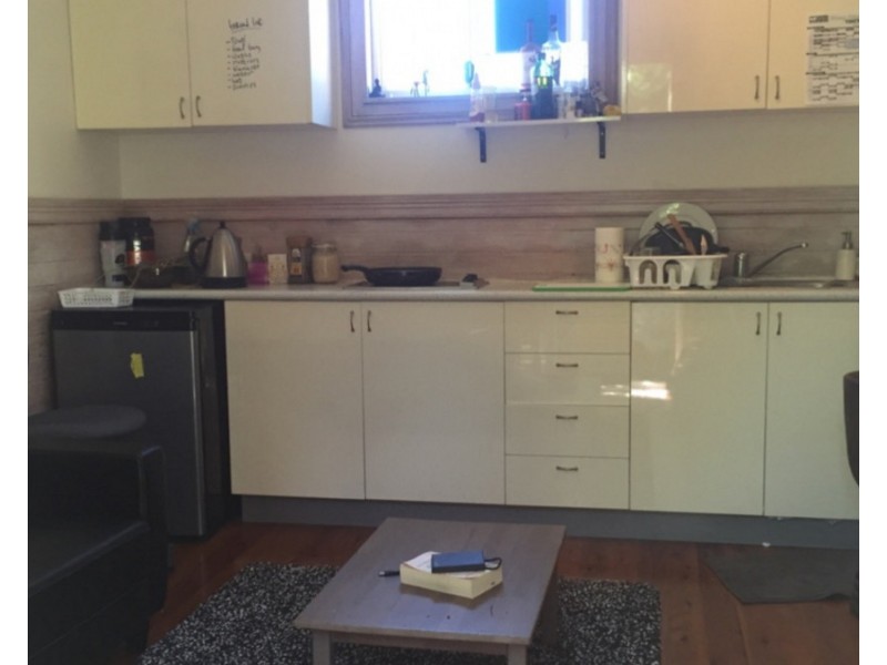 75 Victoria Street, Malabar NSW 2036